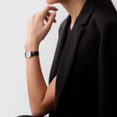 Longines LONGINES MASTER COLLECTION (Ref: L2.257.8.87.3) - Bild 6
