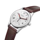 NOMOS Glashütte Club (Ref: 703.1) - Bild 3