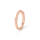 Ole Lynggaard Copenhagen Nature Ring 4 (Ref: A2683-701) - Bild 0