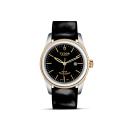 TUDOR Glamour Date (Ref: M53003-0011) - Bild 0