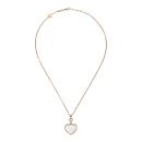 Chopard Happy Hearts Anhänger (Ref: 79A074-5301) - Bild 3