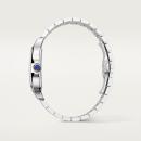 Cartier Santos de Cartier (Ref: WHSA0015) - Bild 5