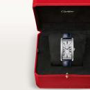 Cartier Tank Américaine (Ref: WSTA0083) - Bild 3