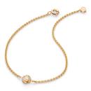 Schaffrath CALLA Armband (Ref: 111_CALL2_10_GW) - Bild 0