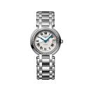 Longines Longines PrimaLuna (Ref: L8.111.0.71.6) - Bild 0