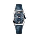 Longines LONGINES EVIDENZA (Ref: L2.142.4.96.2) - Bild 0