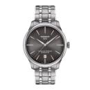 Tissot Tissot Chemin des Tourelles Powermatic 80 39 mm (Ref: T139.807.11.061.00) - Bild 0