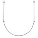 FOPE Flex’it PRIMA Collier (Ref: 74408C4_XX_B_RBG_080) - Bild 0