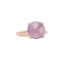 Bron Catch Ring (Ref: 8RR4783AMR) - Bild 0