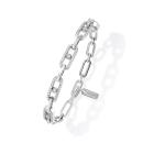 Messika Move Uno Multi Armband (Ref: 12187-WG) - Bild 0