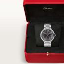Cartier Ballon Bleu de Cartier (Ref: WSBB0060) - Bild 7