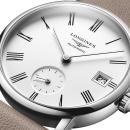 Longines The Longines Elegant Collection (Ref: L4.312.4.11.2) - Bild 6