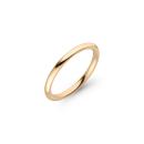 Schaffrath PATCHMATCH Ring (Ref: 218_U0000_TR_GW) - Bild 0