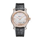 Chopard Happy Sport (Ref: 278559-6006) - Bild 0