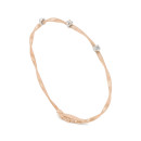 Marco Bicego Marrakech Armreif (Ref: SG337 B WR) - Bild 0