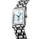 Longines LONGINES DOLCEVITA (Ref: L5.255.4.87.6) - Bild 3