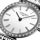 Longines La Grande Classique de Longines (Ref: L4.341.0.11.6) - Bild 5