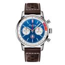 Breitling Top Time B01 Ford Shelby Cobra (Ref: AB01763A1C1X1) - Bild 0