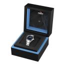 Tissot PR 100 Jungfraubahn Quartz (Ref: T150.210.11.041.01) - Bild 5