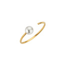 Gellner Delight Ring (Ref: 5-23844-01) - Bild 0