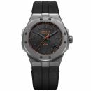 Chopard Alpine Eagle 41 SL Cadence 8HF (Ref: 298600-3028) - Bild 0