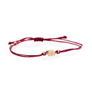 Bron Joy Armband (Ref: 8AR3981-25) - Bild 0