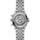 TAG Heuer TAG HEUER CARRERA CHRONOGRAPH SEAFARER (Ref: CBS2016.EB0430) - Bild 2