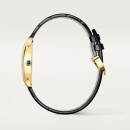 Cartier Tortue (Ref: WGTO0015) - Bild 3