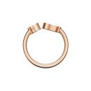 Chopard Happy Hearts Ring (Ref: 829482-5200) - Bild 3