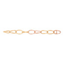 Ole Lynggaard Copenhagen Love Armband groß (Ref: A1734-415) - Bild 2