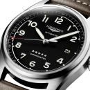 Longines LONGINES SPIRIT (Ref: L3.810.4.53.0) - Bild 6