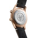 Longines LONGINES LEGEND DIVER BRONZE (Ref: L3.774.1.50.2) - Bild 2