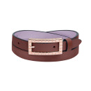 Chopard Ice Cube Armband (Ref: 95016-0376) - Bild 0