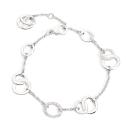 Pomellato Brera Armband (Ref: PBB9103O2WHRDB000) - Bild 0