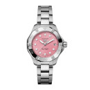 TAG Heuer TAG HEUER AQUARACER PROFESSIONAL 200 SOLARGRAPH (Ref: WBP1318.BA0005) - Bild 0