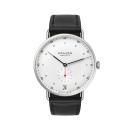 NOMOS Glashütte Metro 38 Datum (Ref: 1102) - Bild 0