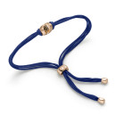 Schaffrath COLORTAIRE Armband (Ref: 751_CT001_012_05_RBR) - Bild 0