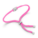 Schaffrath COLORTAIRE Armband (Ref: 211_CT001_012_09_WW) - Bild 0