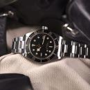 TUDOR Black Bay 58 (Ref: M79030N-0001) - Bild 4