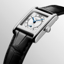 Longines LONGINES MINI DOLCEVITA (Ref: L5.200.4.75.2) - Bild 3