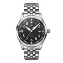 IWC PILOT’S WATCH MARK XX (Ref: IW328202) - Bild 0