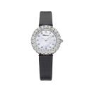 Chopard L'Heure du Diamant (Ref: 13A178-1106) - Bild 0