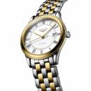 Longines FLAGSHIP (Ref: L4.974.3.21.7) - Bild 3