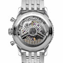 Breitling Navitimer B01 Chronograph 41 (Ref: AB0139211B1A1) - Bild 2