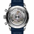 Breitling Superocean Heritage B01 Chronograph 42 (Ref: AB0156161C1S1) - Bild 2