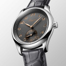 Longines LONGINES MASTER COLLECTION (Ref: L2.843.4.63.2) - Bild 3
