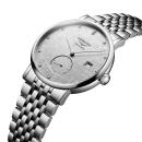Longines LONGINES ELEGANT COLLECTION (Ref: L4.812.4.77.6) - Bild 4