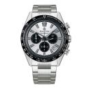 Grand Seiko Evolution 9 (Ref: SLGC007) - Bild 0