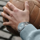 Breitling Navitimer Automatic 41 (Ref: A17329171C1A1) - Bild 3