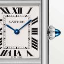 Cartier Tank Must de Cartier (Ref: WSTA0107) - Bild 5